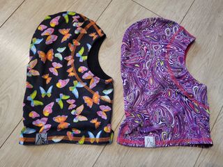 （分類：）位於 。 由 audreyaki 提交（商品編號 1213427250，圖片 1）。簡介： 。