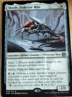(Category: ) located in . Submitted by shardzx (Listing ID 1213442909, Image 1). Description: .