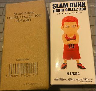 （分類：）位於 。 由 km321 提交（商品編號 1213495389，圖片 1）。簡介： 。