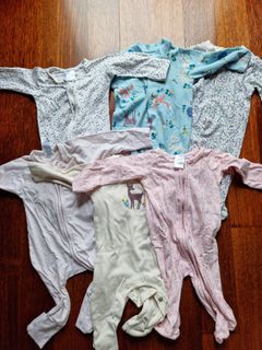 (Category: ) located in . Submitted by mariam1311 (Listing ID 1213484978, Image 1). Description: .