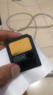(Kategori: ) berada di . Dikirim oleh ciungba (ID iklan 1213396635, Gambar 1). Deskripsi: .