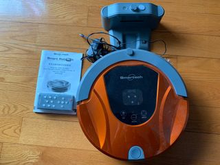 （分類：）位於 。 由 ktownboiler 提交（商品編號 1213473559，圖片 1）。簡介： 。
