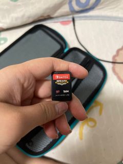 （分類：）位於 。 由 chkikuki 提交（商品編號 1213559522，圖片 1）。簡介： 。