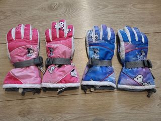 （分類：）位於 。 由 audreyaki 提交（商品編號 1213444186，圖片 1）。簡介： 。