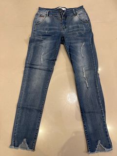 由 erintoby2011 (刊登 ID 1213465594，圖片 1) 提交，位於 的 (類別：)，說明：。