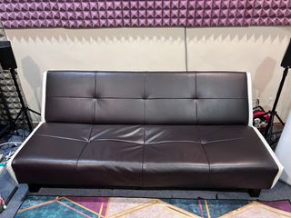Sofa bed