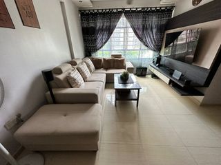 (Category: ) located in . Submitted by liyaah (Listing ID 1213452068, Image 1). Description: .