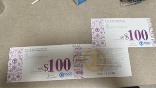 （分類：）位於 。 由 manying123 提交（商品編號 1213525271，圖片 1）。簡介： 。