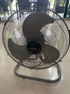 (Category: ) located in . Submitted by hkh0411 (Listing ID 1213428403, Image 1). Description: .