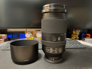 （分類：）位於 。 由 verminator 提交（商品編號 1213426772，圖片 1）。簡介： 。