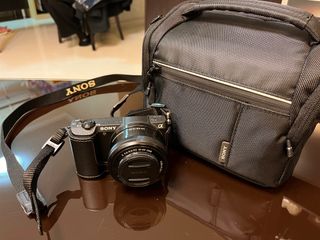 （分類：）位於 。 由 xhappyjaix 提交（商品編號 1213540302，圖片 1）。簡介： 。