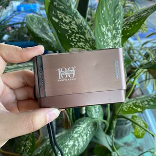 (Category: ) located in . Submitted by camerafindsph (Listing ID 1213381955, Image 1). Description: .