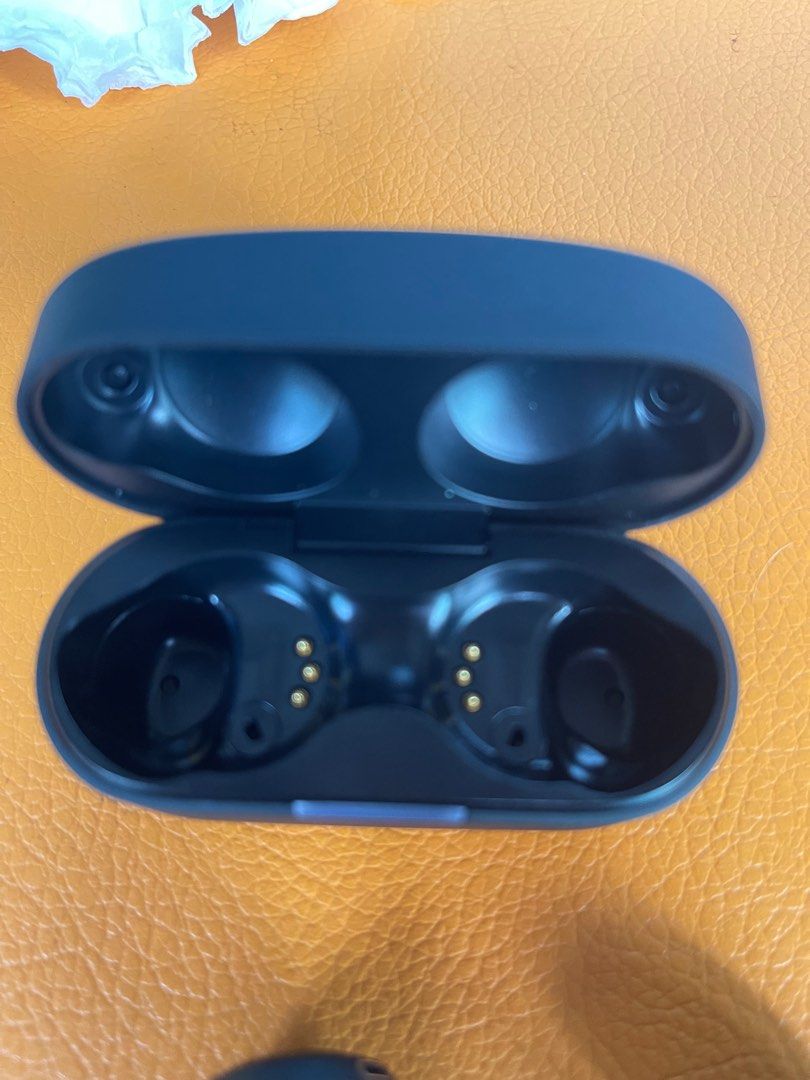 Sony Wf1000xm4, Audio, Earphones on Carousell
