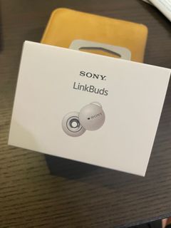 （分類：）位於 。 由 jnn000 提交（商品編號 1213499499，圖片 1）。簡介： 。
