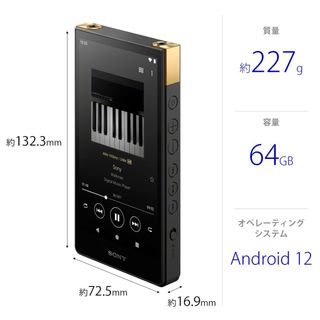 (Category: ) located in . Submitted by mbeumo (Listing ID 1212581054, Image 1). Description: .