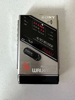 （分類：）位於 。 由 jun118 提交（商品編號 1213410793，圖片 1）。簡介： 。