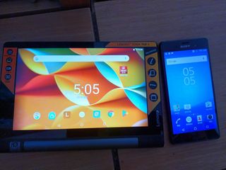 （分類：）位於 。 由 dasann15 提交（商品編號 1213484843，圖片 1）。簡介： 。