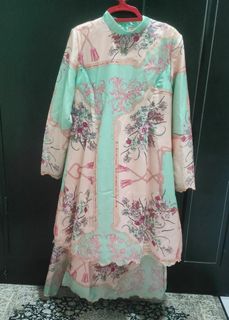 (Category: ) located in . Submitted by sora.closet (Listing ID 1213542343, Image 1). Description: .