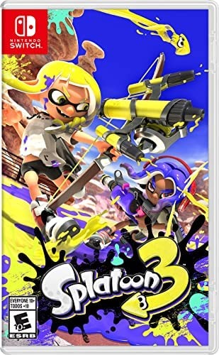 (Category: ) located in . Submitted by samson11w (Listing ID 1213464085, Image 1). Description: .