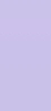 (Category: ) located in . Submitted by moon_duck (Listing ID 1213431349, Image 1). Description: .