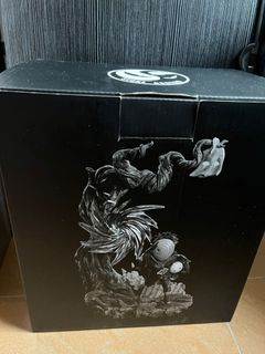 （分類：）位於 。 由 asar2020 提交（商品編號 1213445762，圖片 1）。簡介： 。