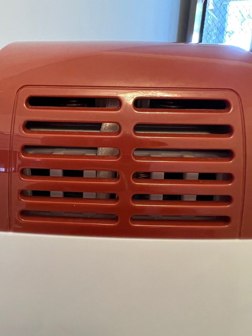 Stand Mixer, TV & Home Appliances, Kitchen Appliances, Hand & Stand