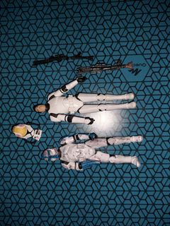 (Category: ) located in . Submitted by ananabuu (Listing ID 1213465247, Image 1). Description: .