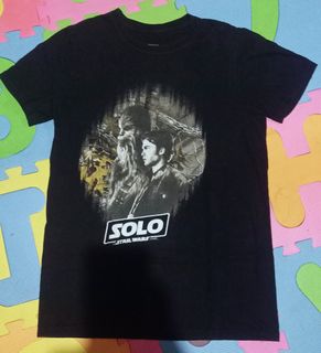 (Category: ) located in . Submitted by sulit.items (Listing ID 1213548545, Image 1). Description: .