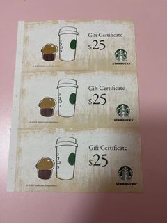（分類：）位於 。 由 yandy_chuyan 提交（商品編號 1213552920，圖片 1）。簡介： 。