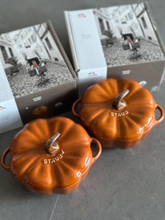 （分類：）位於 。 由 cyh126 提交（商品編號 1213437559，圖片 1）。簡介： 。