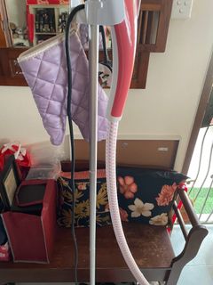 (Category: ) located in . Submitted by baba_tan1 (Listing ID 1213492705, Image 1). Description: .