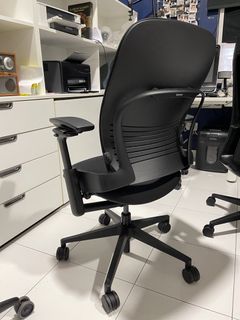 STEELCASE SERIES自訂分類第三件商品