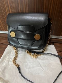 （分類：）位於 。 由 foresteltt 提交（商品編號 1213457988，圖片 1）。簡介： 。