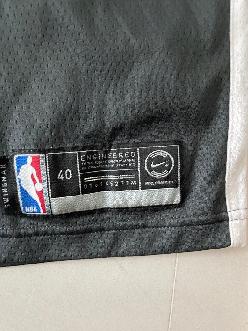 gsw alternate jersey