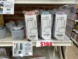 （分類：）位於 。 由 reifung 提交（商品編號 1213509756，圖片 1）。簡介： 。