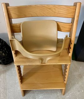 (Category: ) located in . Submitted by majeffre (Listing ID 1213458013, Image 1). Description: .