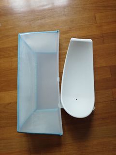 （分類：）位於 。 由 walterwutw 提交（商品編號 1213401081，圖片 1）。簡介： 。