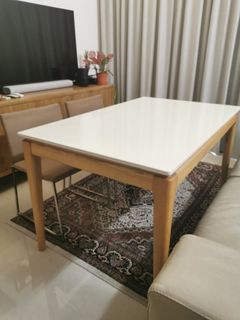 (Category: ) located in . Submitted by pakka05 (Listing ID 1213419217, Image 1). Description: .