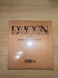（分類：）位於 。 由 stariny_ 提交（商品編號 1213535362，圖片 1）。簡介： 。