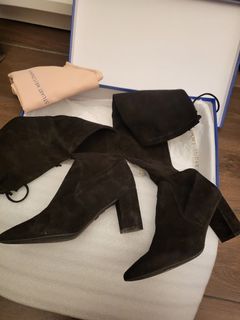 （分類：）位於 。 由 hkrealstuffs 提交（商品編號 1213529339，圖片 1）。簡介： 。