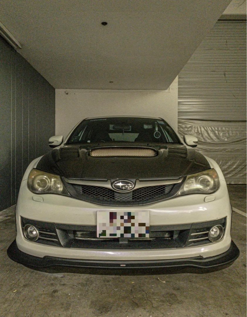 (Category: ) located in . Submitted by junhao2998 (Listing ID 1213560761, Image 1). Description: .