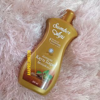 (Category: ) located in . Submitted by ANAPRELOVED2U (Listing ID 1213575283, Image 1). Description: .