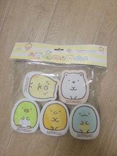 （分類：）位於 。 由 yeuny01 提交（商品編號 1213556483，圖片 1）。簡介： 。