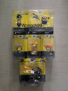 (Category: ) located in . Submitted by wongch99 (Listing ID 1213518875, Image 1). Description: .