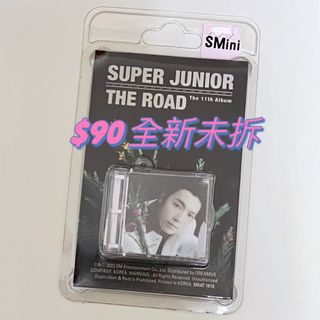 （分類：）位於 。 由 yukkielf 提交（商品編號 1213498306，圖片 1）。簡介： 。