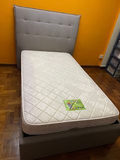(Category: ) located in . Submitted by polarcow (Listing ID 1213575423, Image 1). Description: .