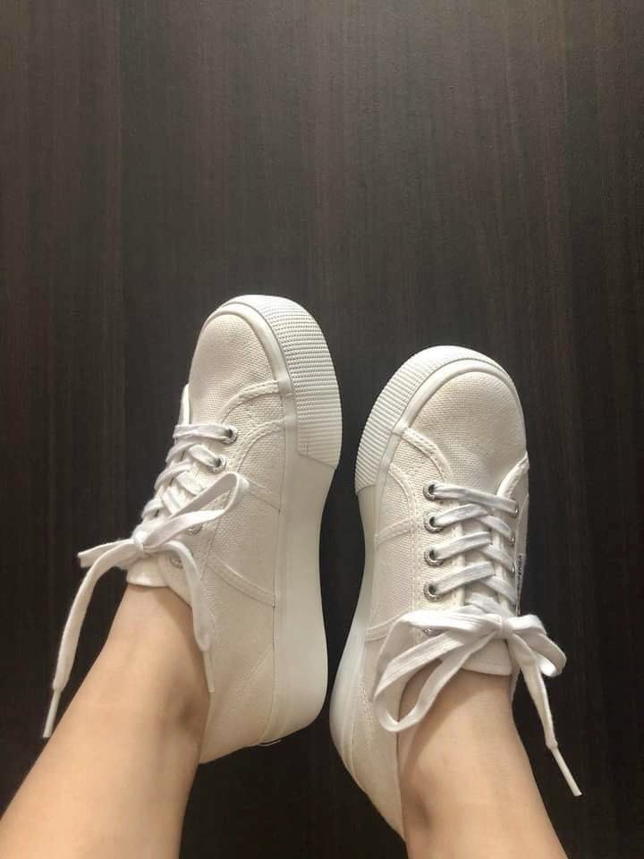 Superga 2287 2014 2025