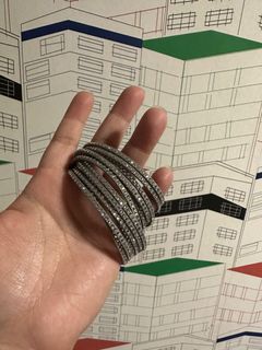 （分類：）位於 。 由 michelleltshum 提交（商品編號 1213546923，圖片 1）。簡介： 。