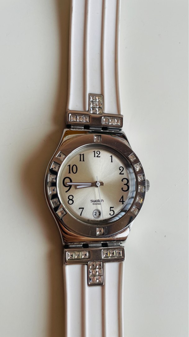 Swatch yls430 hotsell