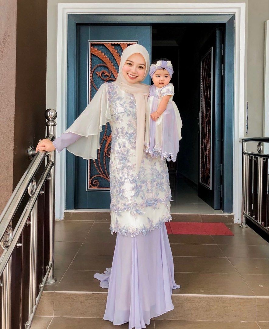 Syahrini ethnic dress new arrivals